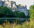 268 foto MVervoorn 2019-06-26 20.43.44